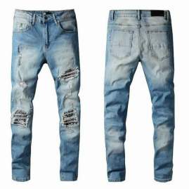 Picture of Amiri Jeans Long _SKUAmirisz28-4025g676924